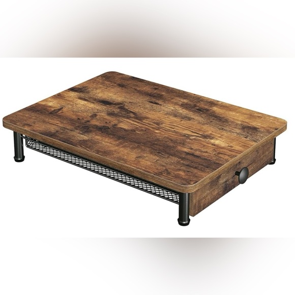 {YATINEY} Coffee Pod Drawer Holder, Coffee Pod Drawer for K Cup, Vertuo, etc - Picture 2 of 7